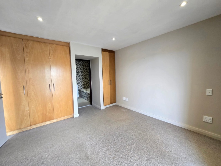 2 Bedroom Property for Sale in Oubaai Western Cape